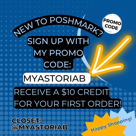 Welcome! And what are your favorite selling tools? - Picture 2 of 5